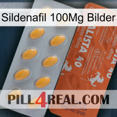 Sildenafil 100Mg Images 43